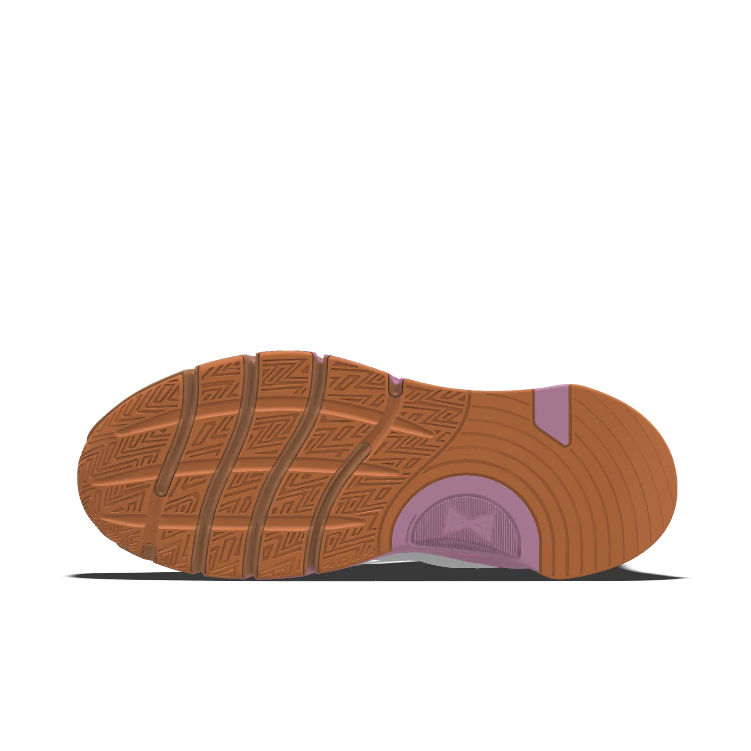 Nike Free Metcon 7 By You image 6