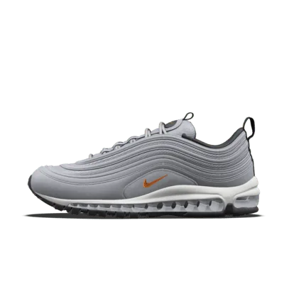 Nike Air Max 97 By You