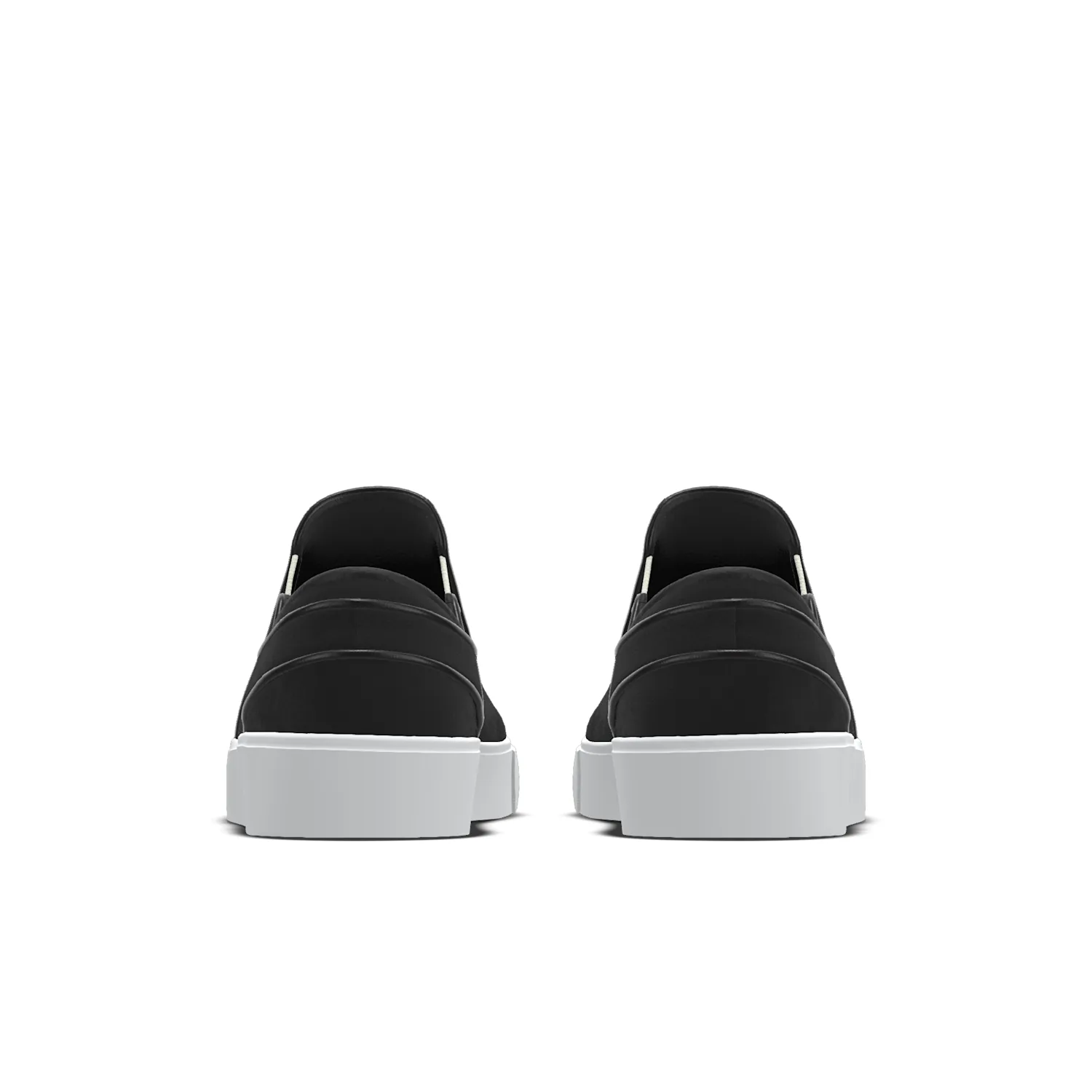 Nike SB Zoom Janoski Slip By You image 5