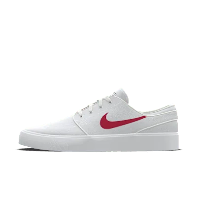 Nike SB Zoom Janoski OG By You
