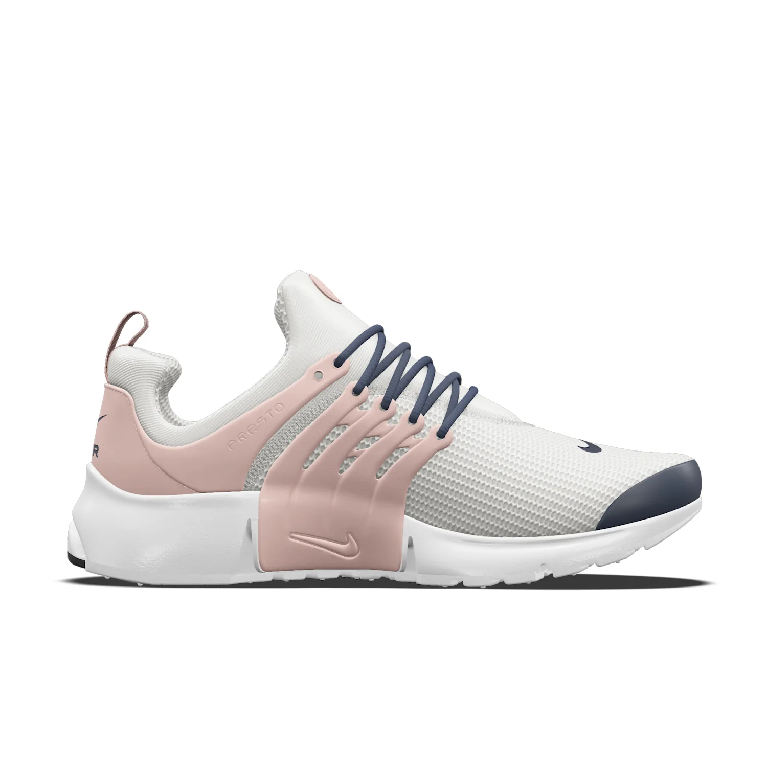 Nike Air Presto By You image 3