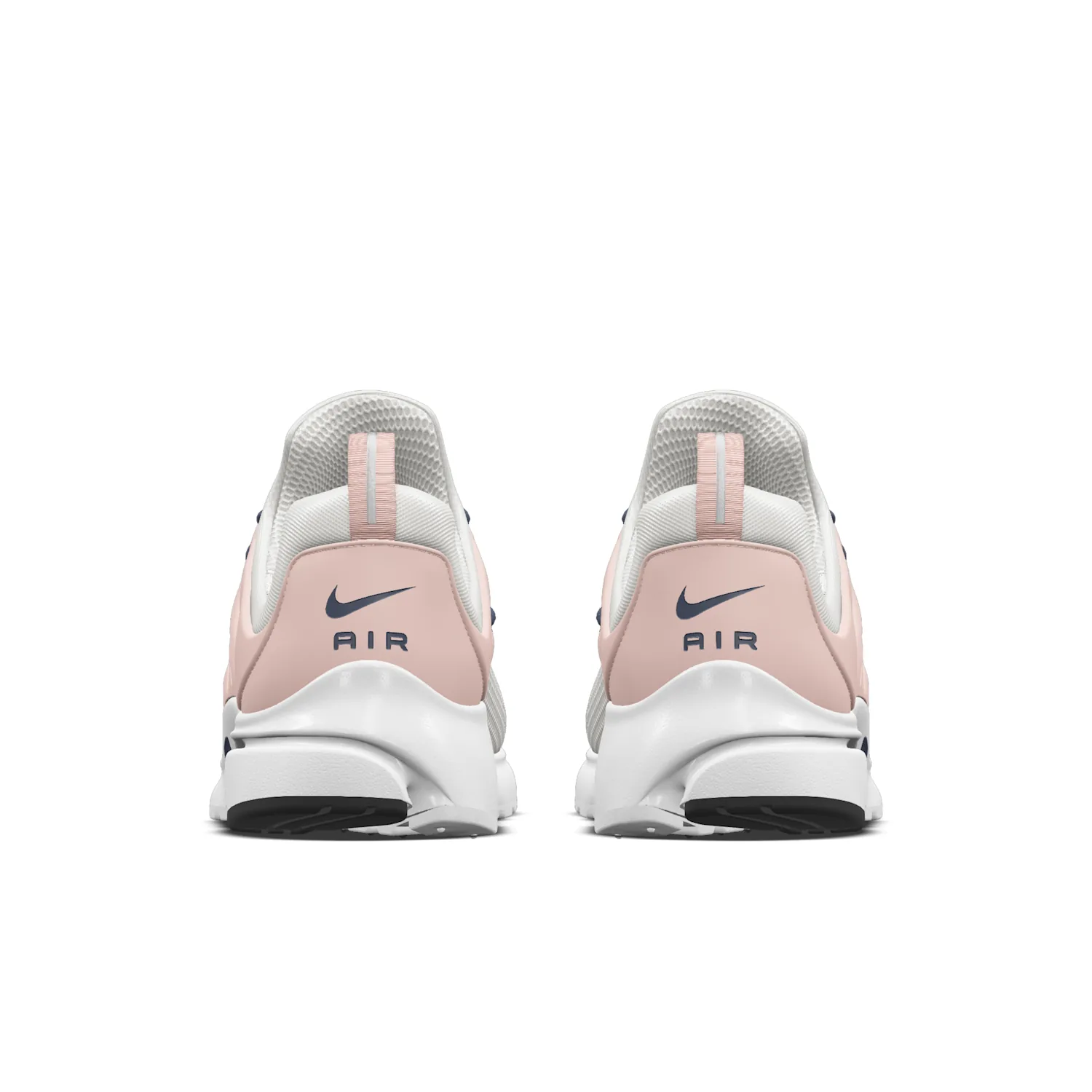 Nike Air Presto By You image 5