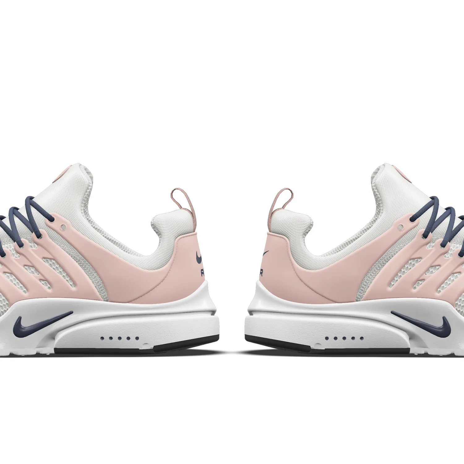 Nike Air Presto By You image 7