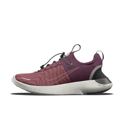 Nike Free RN By You
