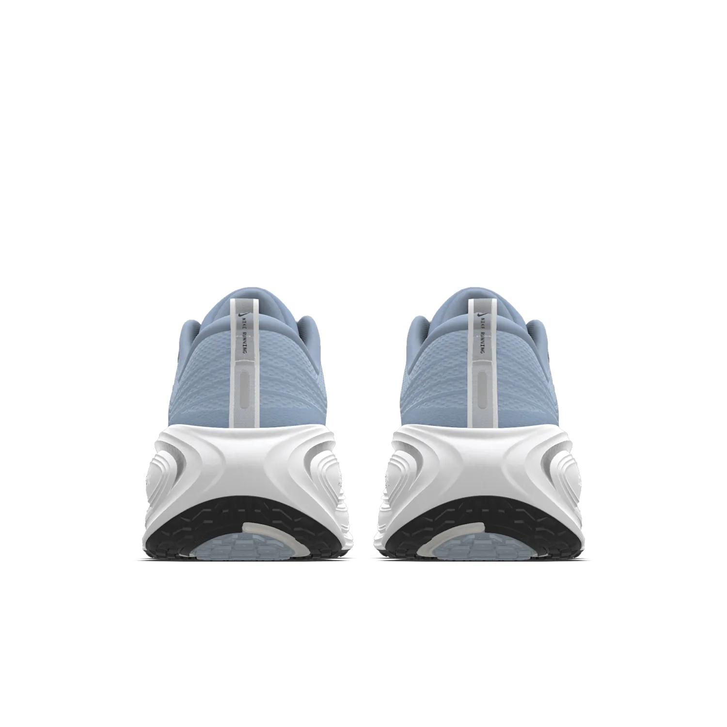 Nike Vomero Plus By You image 5