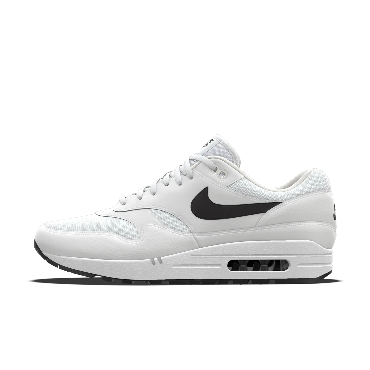 Nike Air Max 1 By You