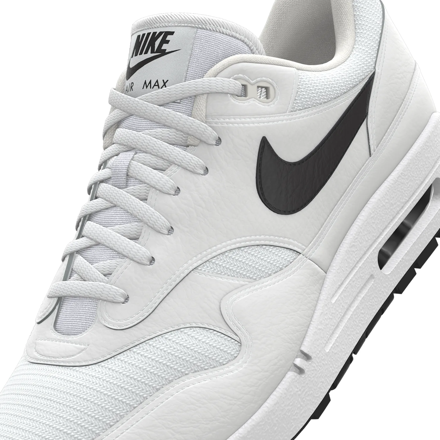 Nike Air Max 1 By You image 7
