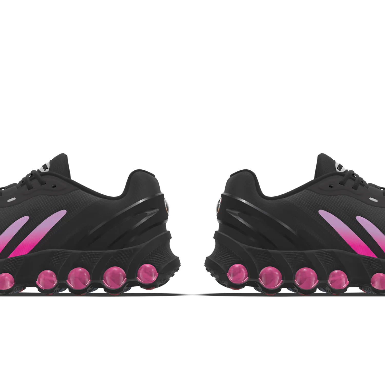 Nike Air Max DN8 By You image 7