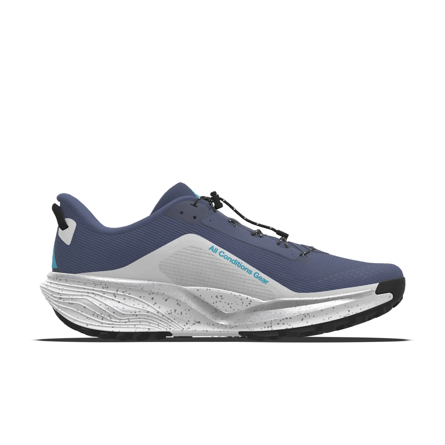 ACG Pegasus Trail By You image 3