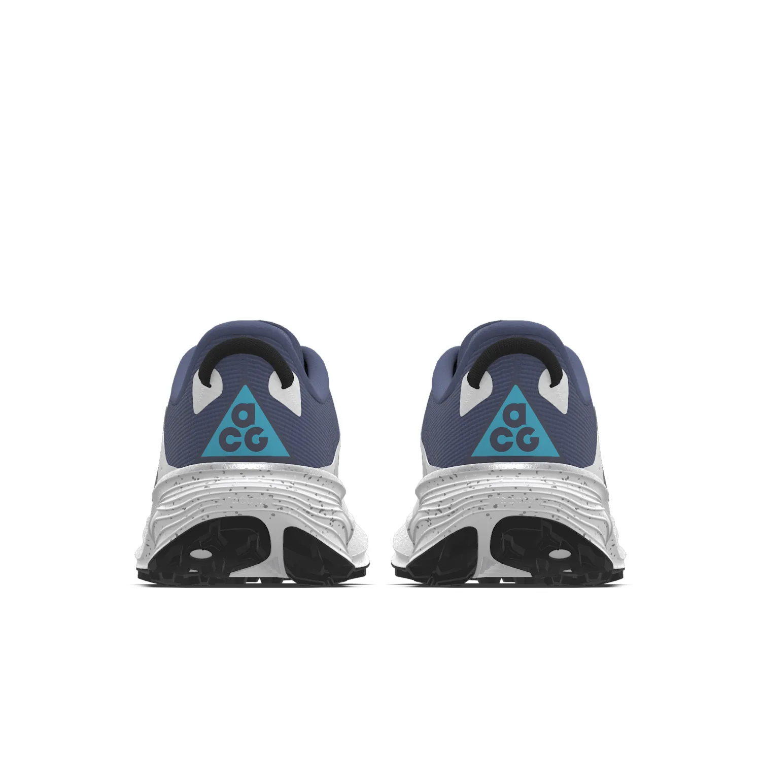 ACG Pegasus Trail By You image 5