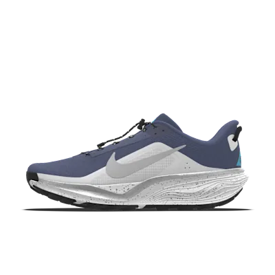 ACG Pegasus Trail By You