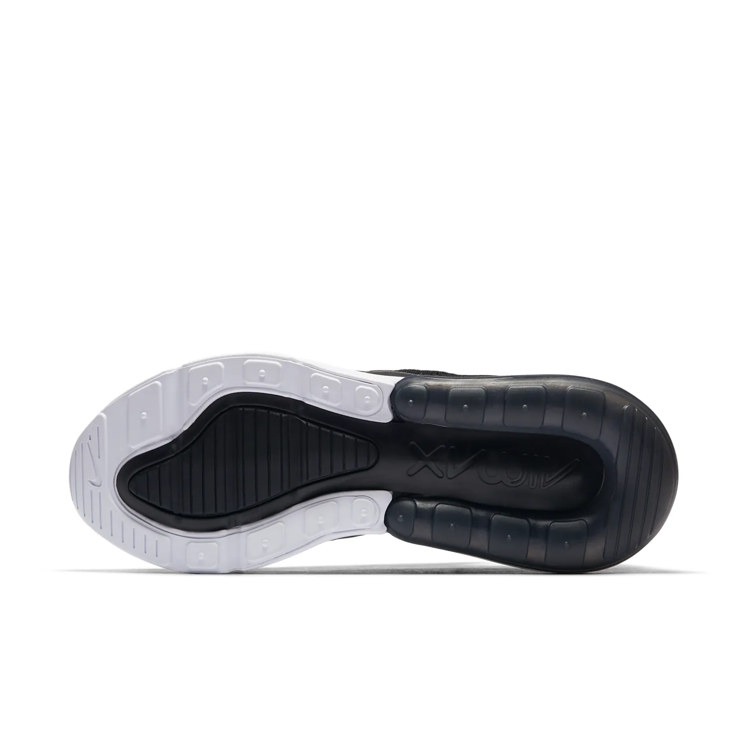 Nike Air Max 270 image 2