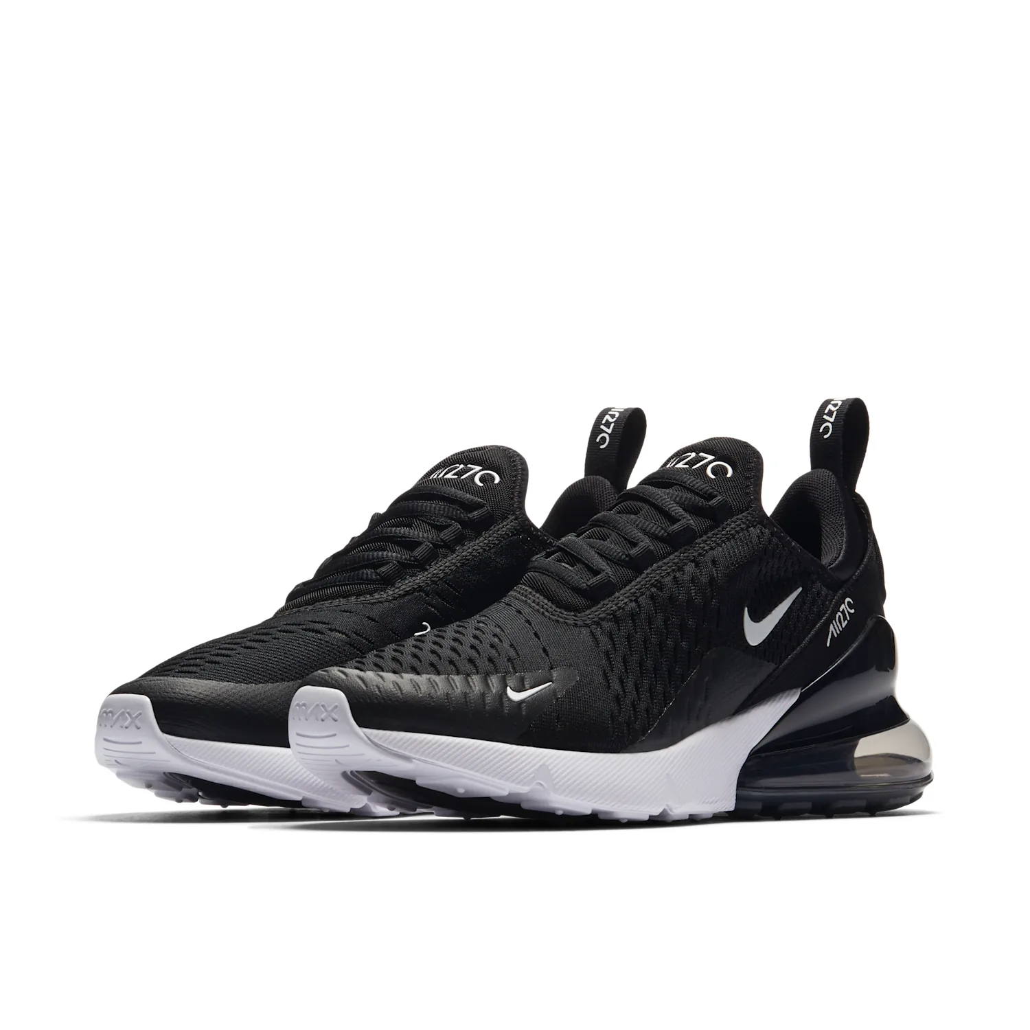 Nike Air Max 270 image 5