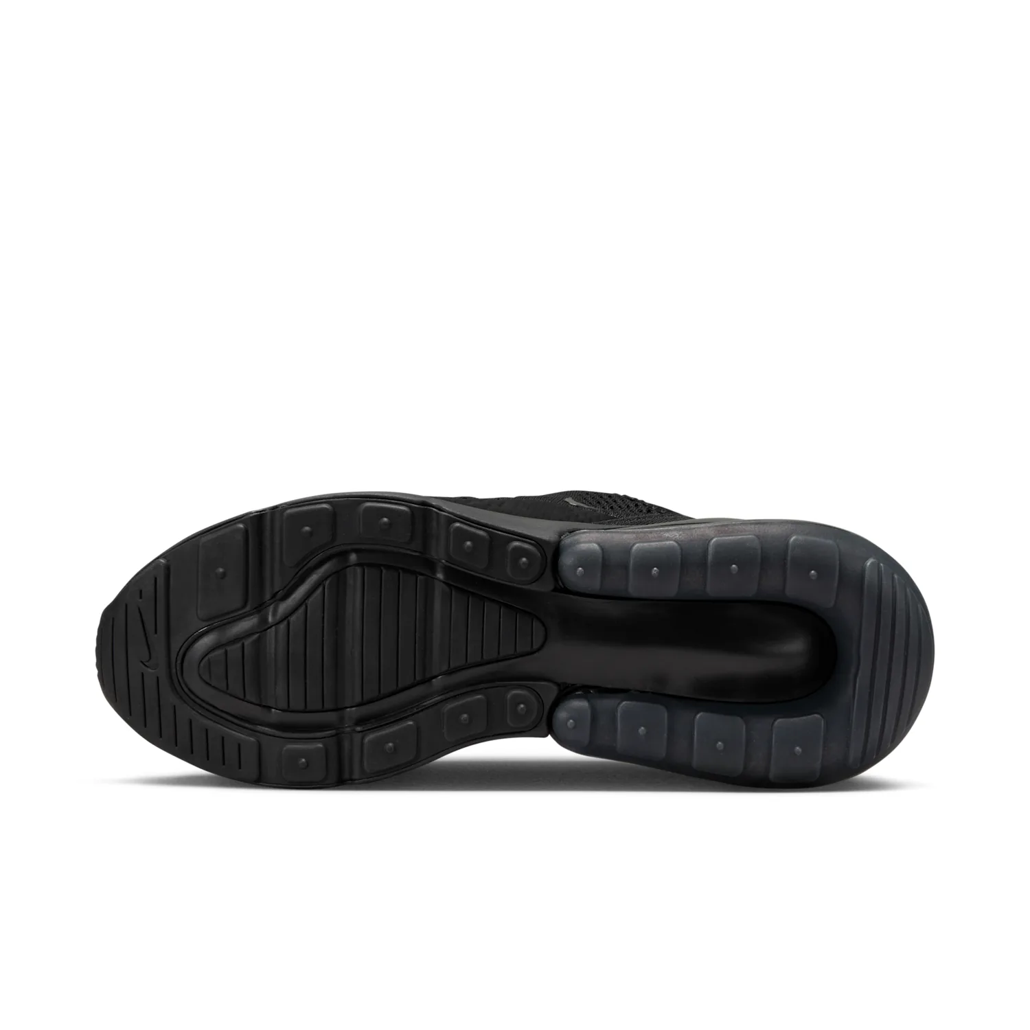 Nike Air Max 270 image 2