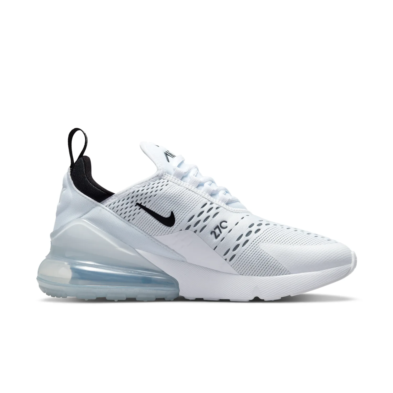 Nike Air Max 270 image 3