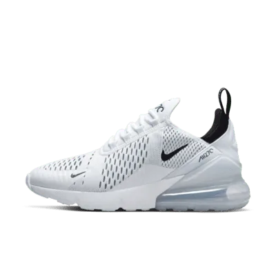 Nike Air Max 270