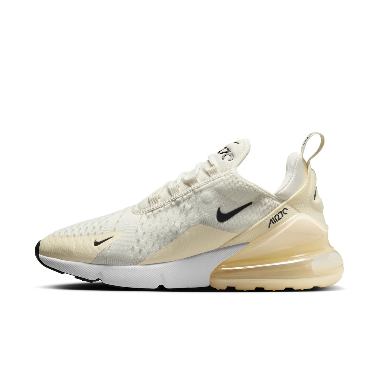 Nike Air Max 270