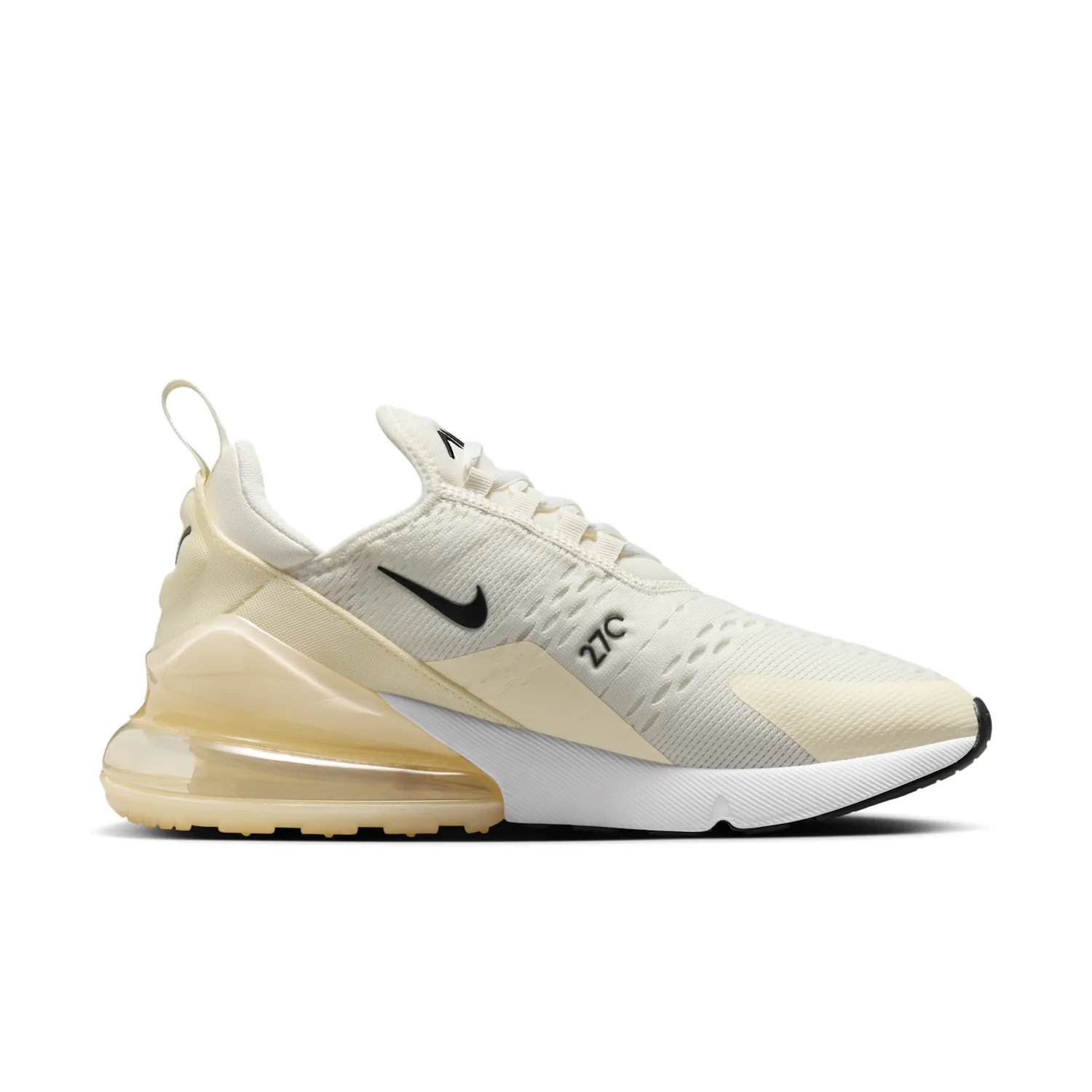 Nike Air Max 270 image 3
