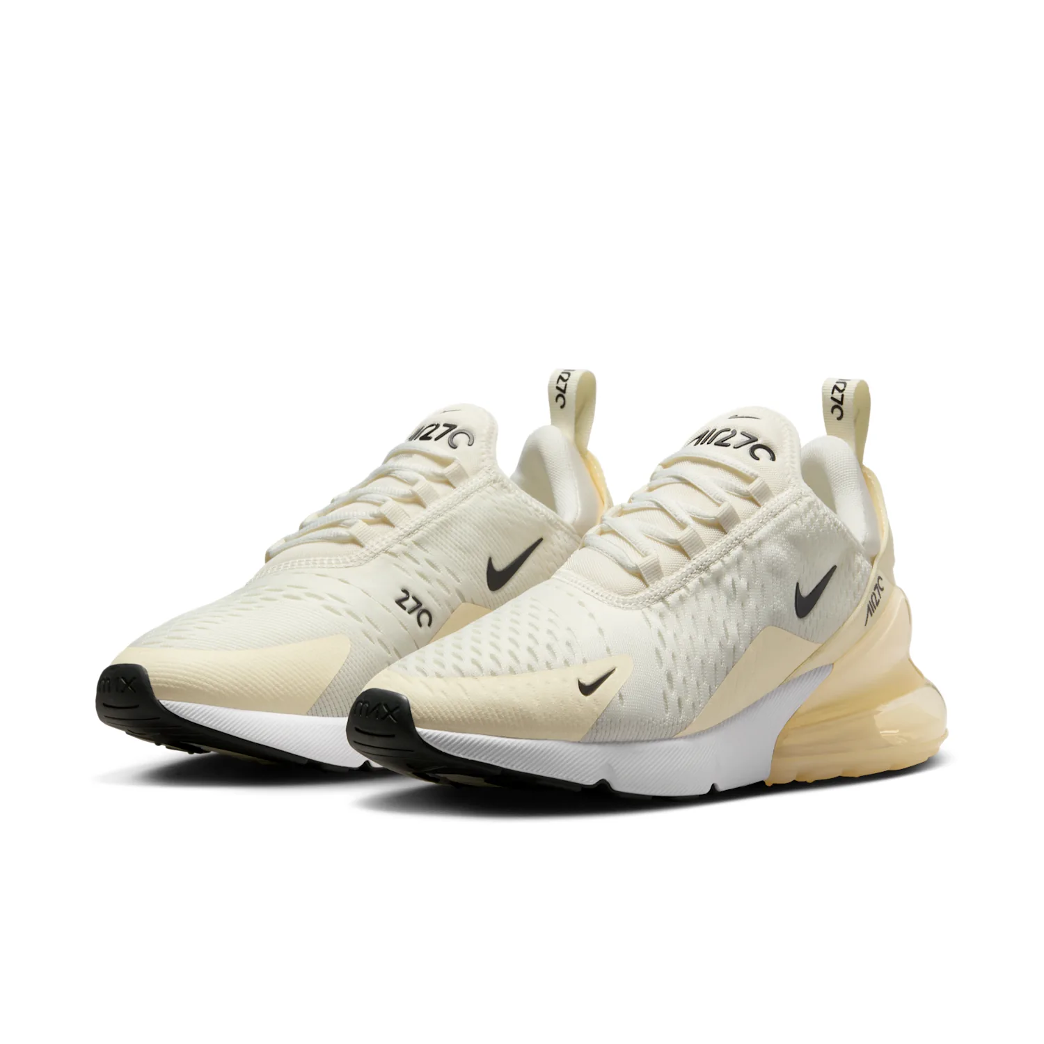 Nike Air Max 270 image 5