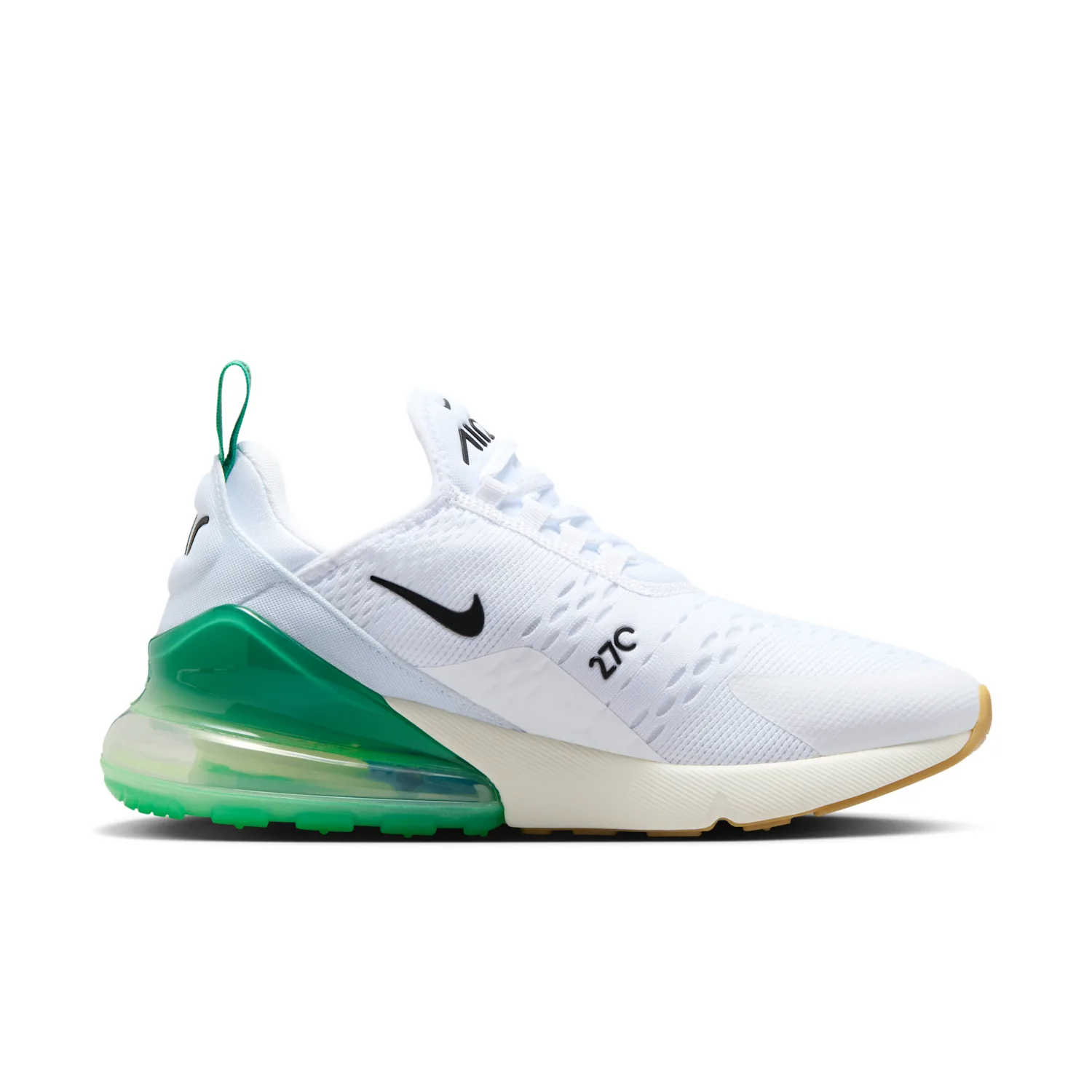 Nike Air Max 270 image 3