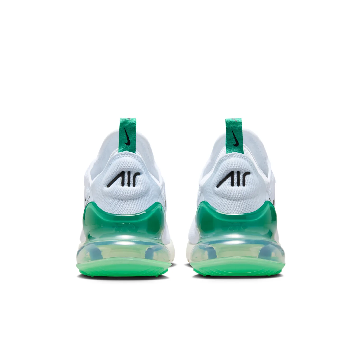 Nike Air Max 270 image 6