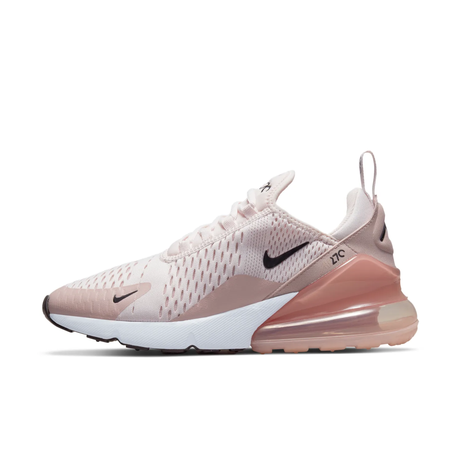 Nike Air Max 270