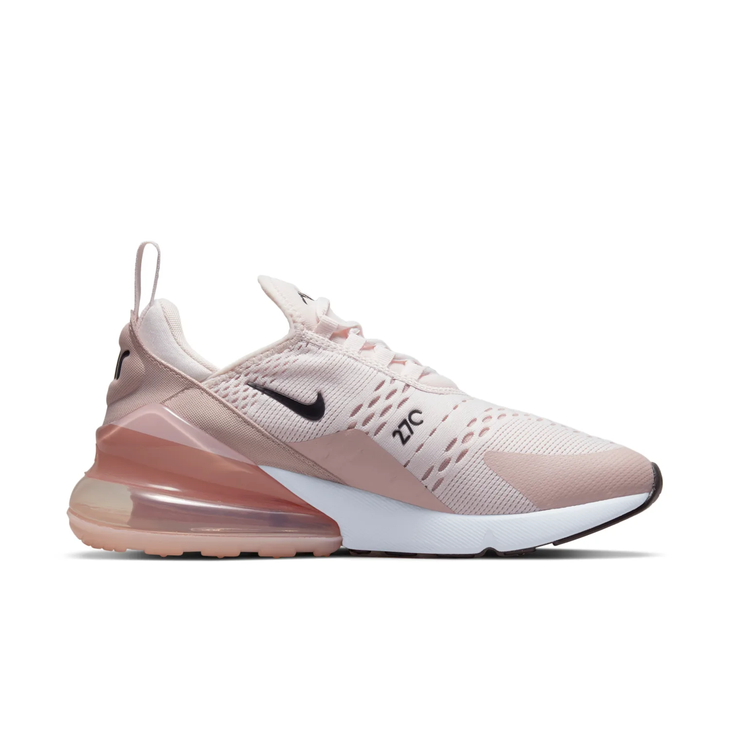 Nike Air Max 270 image 4