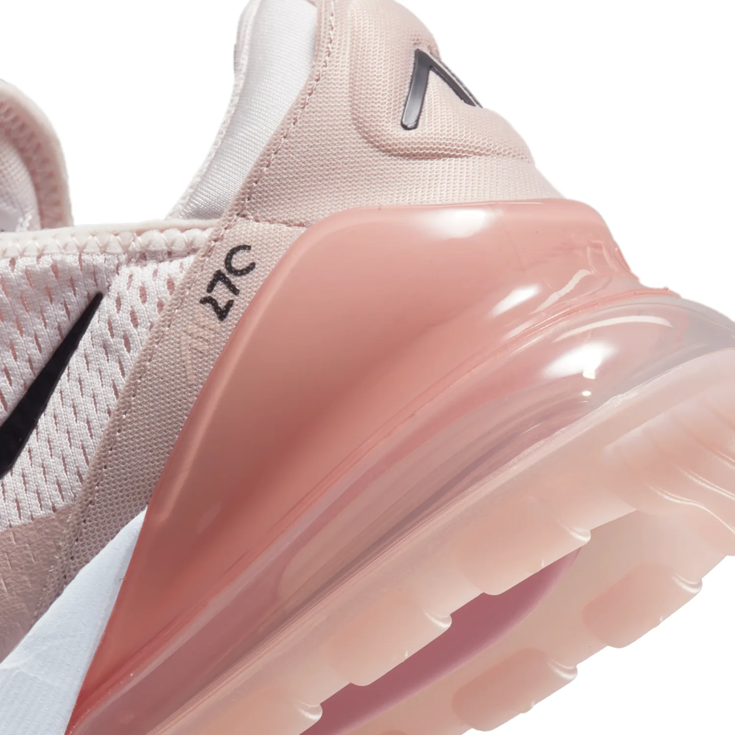 Nike Air Max 270 image 9