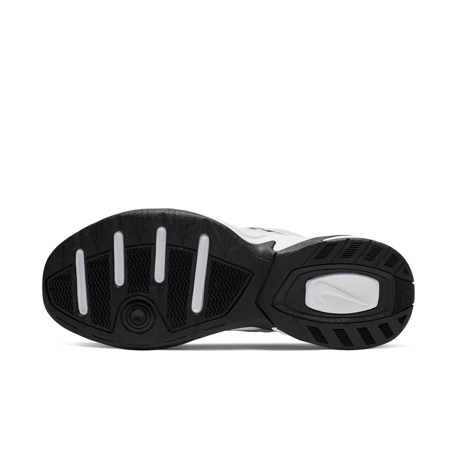 Nike M2K Tekno image 2