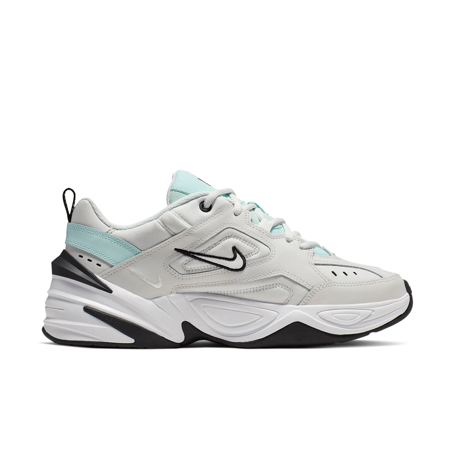 Nike M2K Tekno image 3
