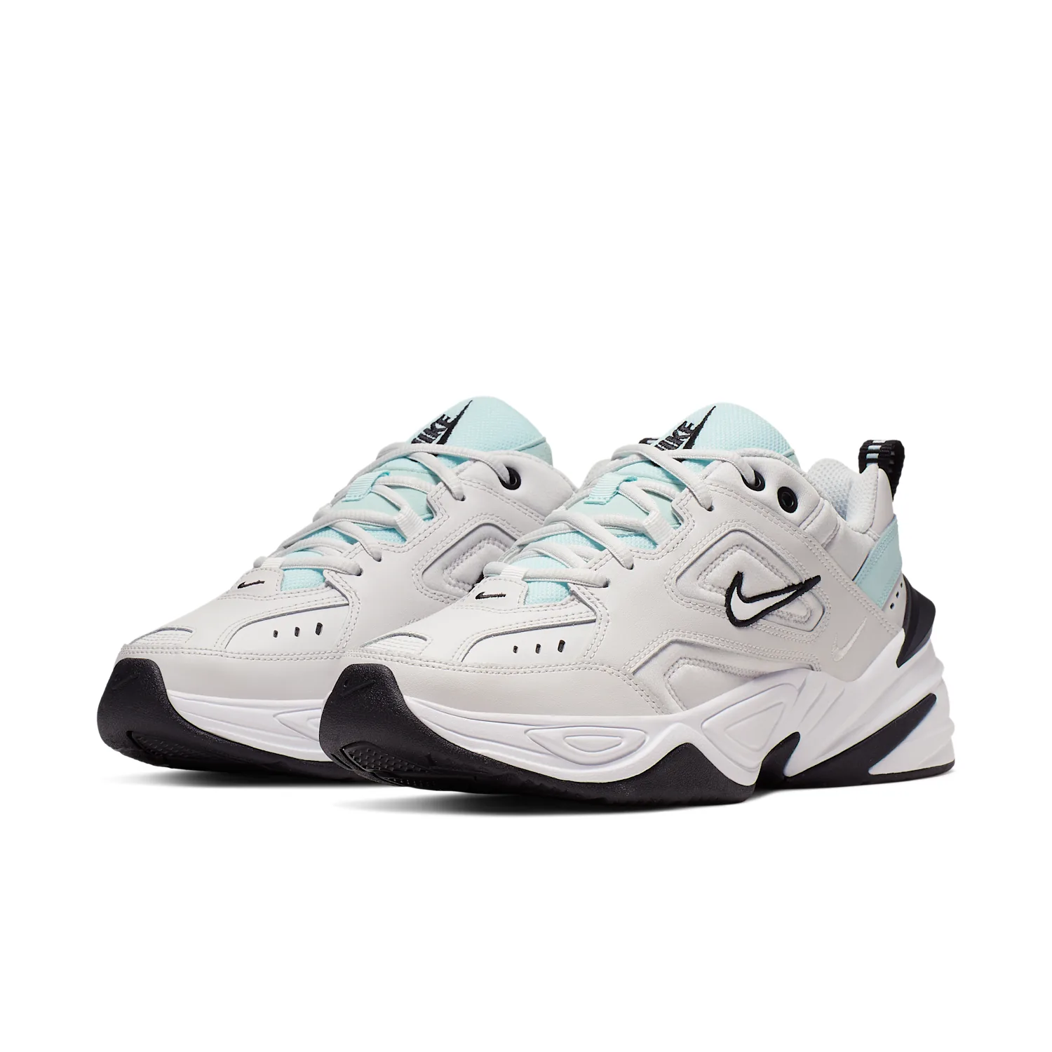 Nike M2K Tekno image 5