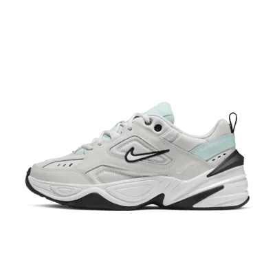 Nike M2K Tekno