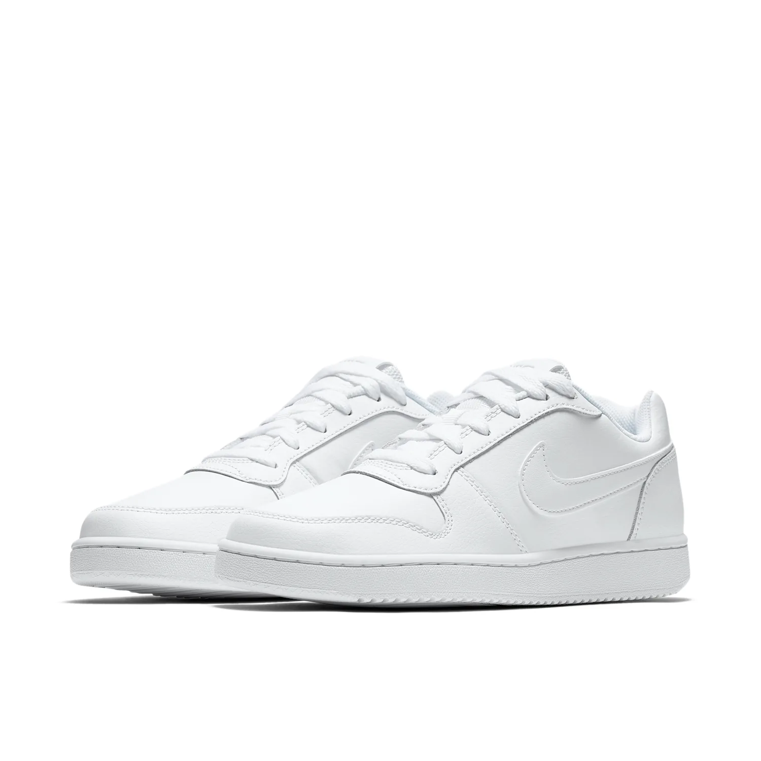 Nike Ebernon Low image 5