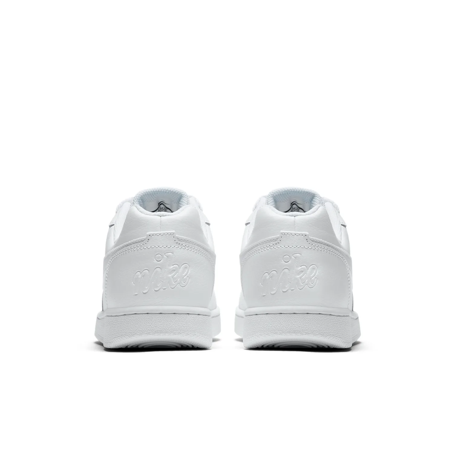 Nike Ebernon Low image 6