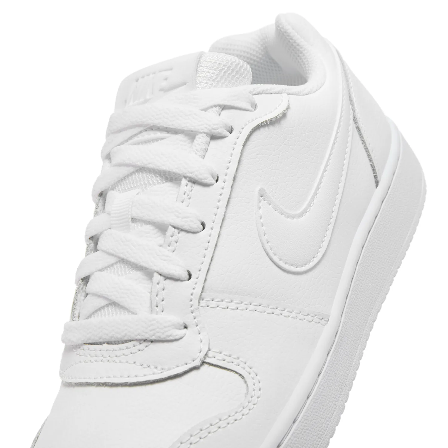 Nike Ebernon Low image 7