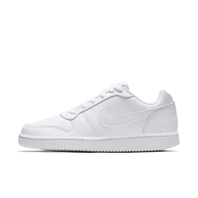 Nike Ebernon Low