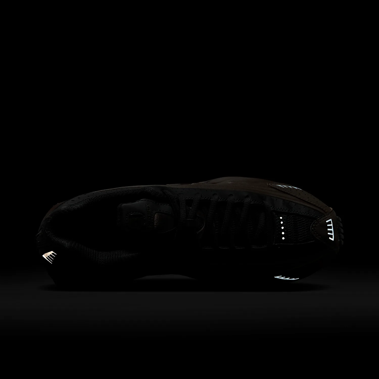 Nike Shox R4 image 12