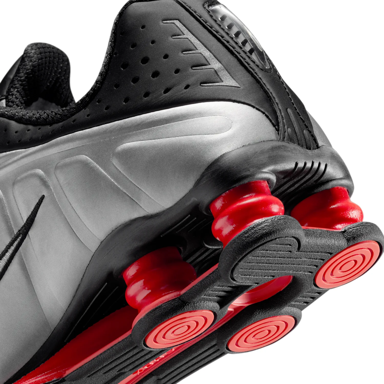 Nike Shox R4 image 8