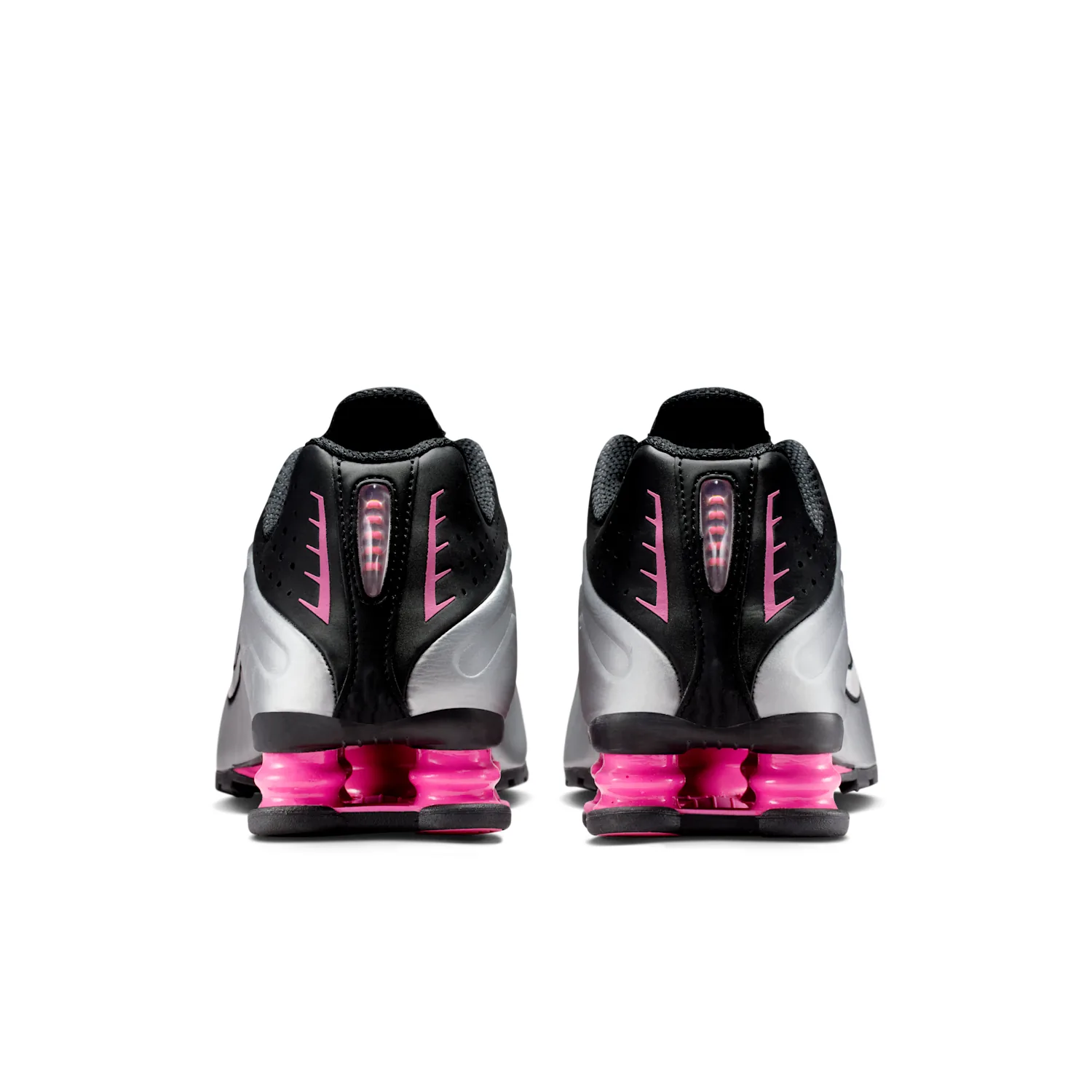 Nike Shox R4 image 6