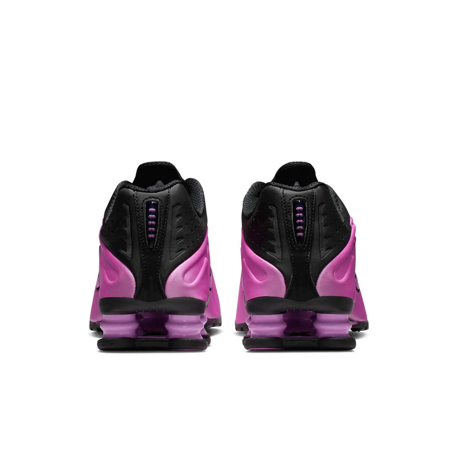 Nike Shox R4 image 6