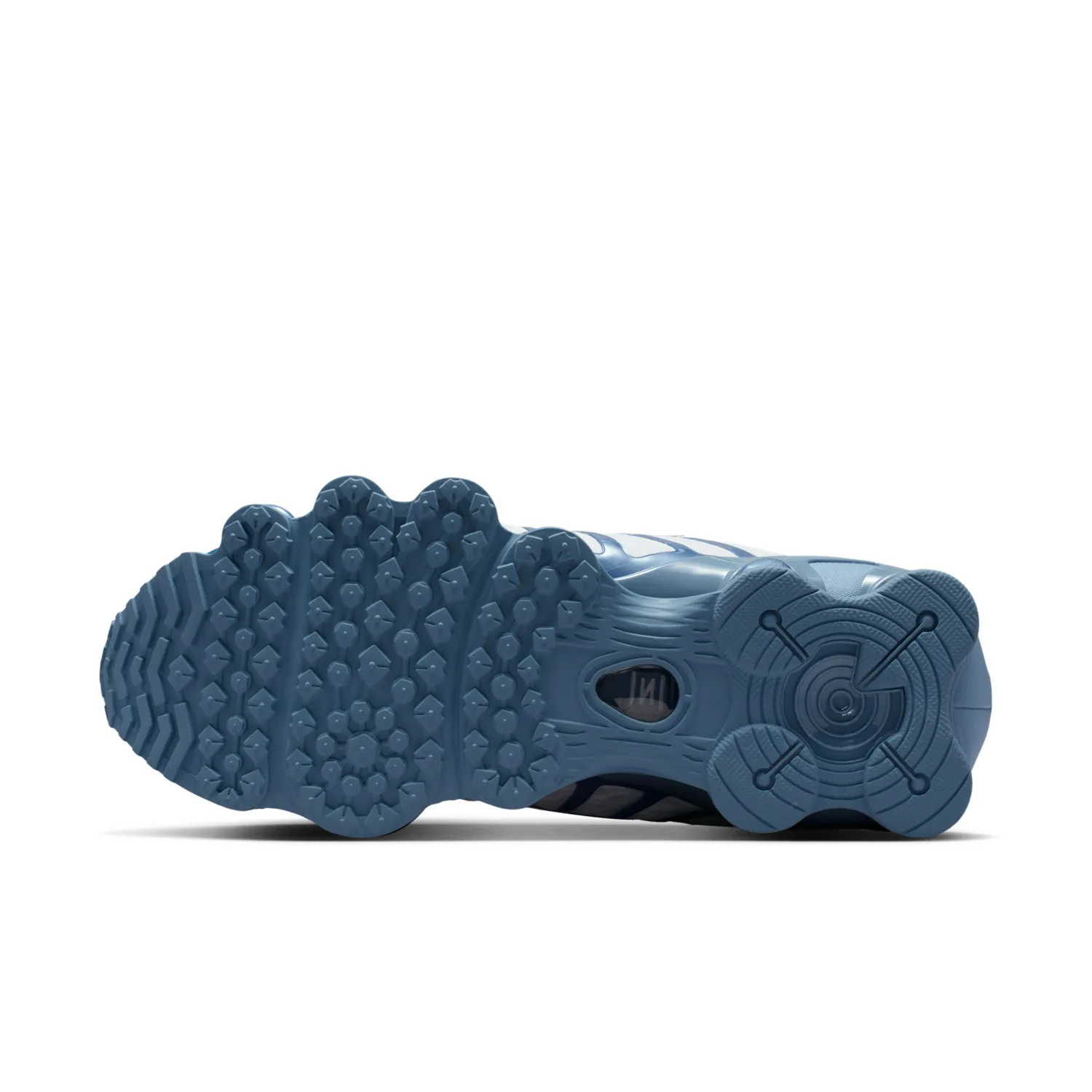 Nike Shox TL image 2