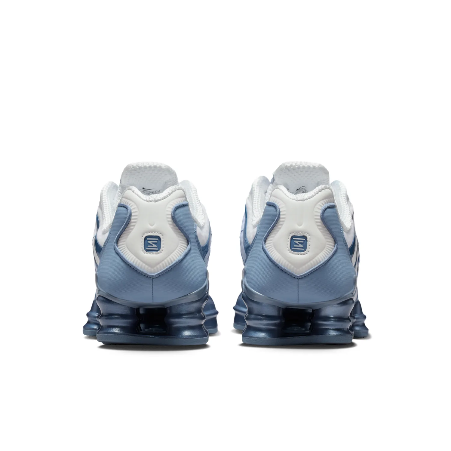 Nike Shox TL image 6