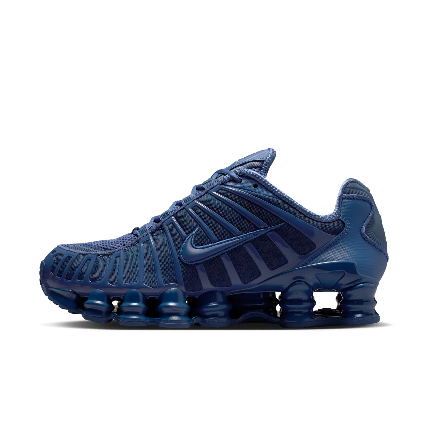 Nike Shox TL