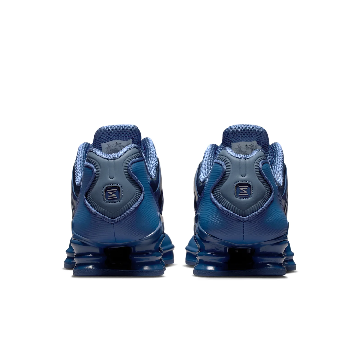 Nike Shox TL image 6