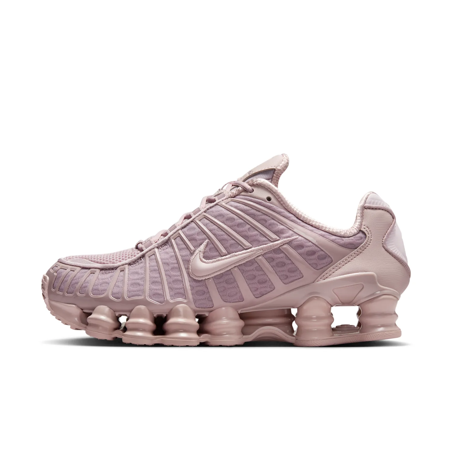 Nike Shox TL