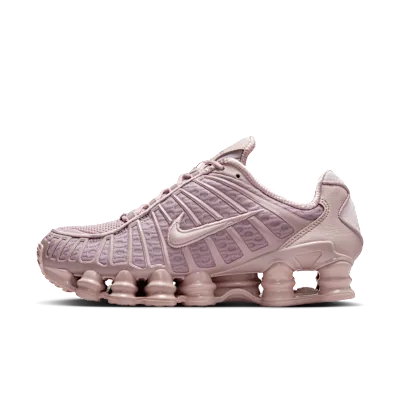 Nike Shox TL