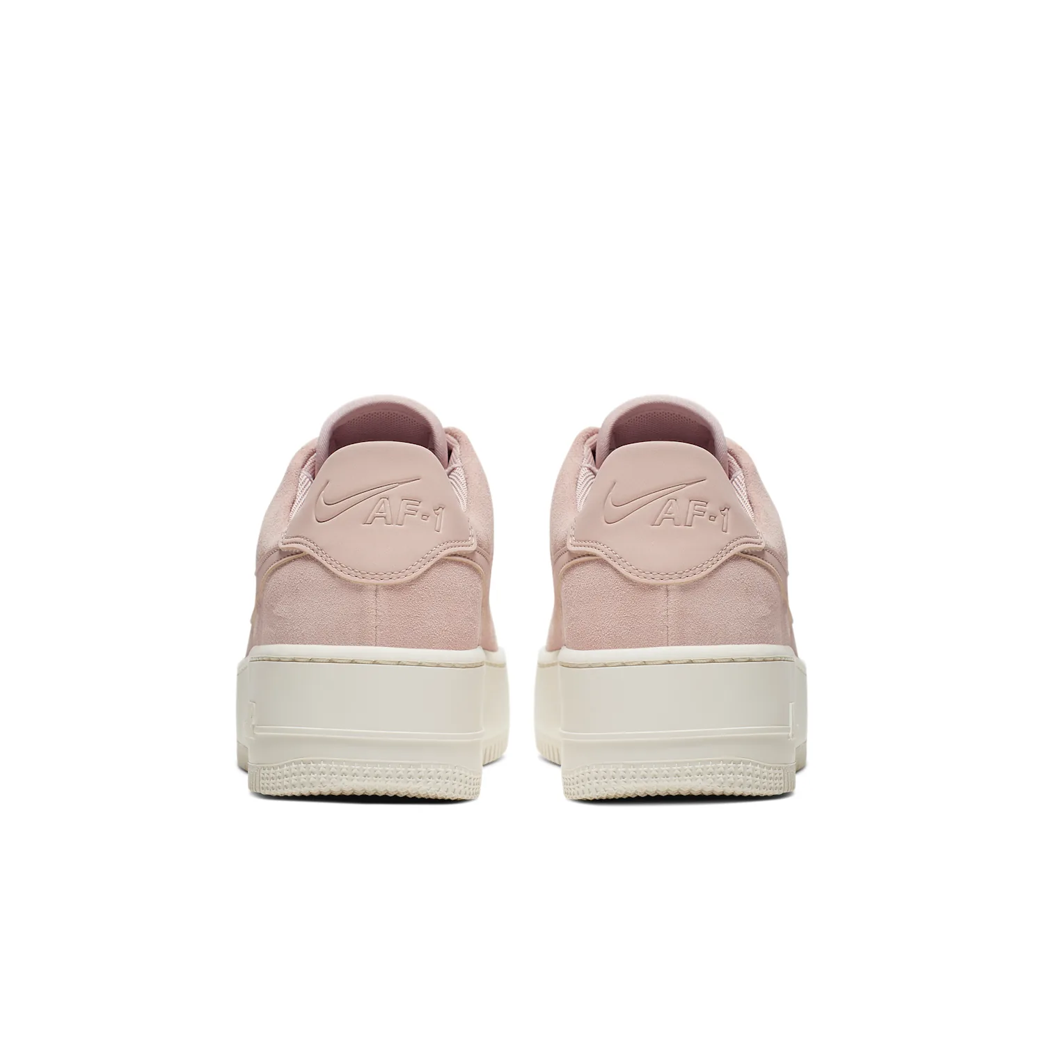 Nike Air Force 1 Sage Low image 6