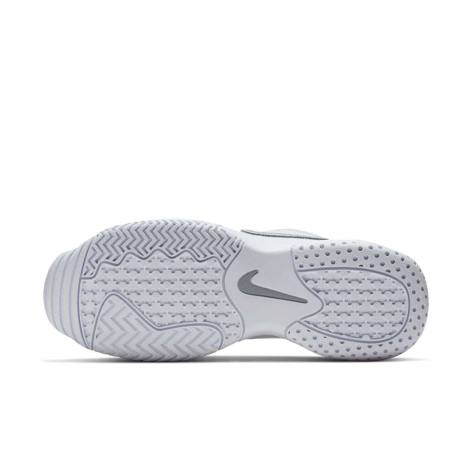 NikeCourt Lite 2 image 2