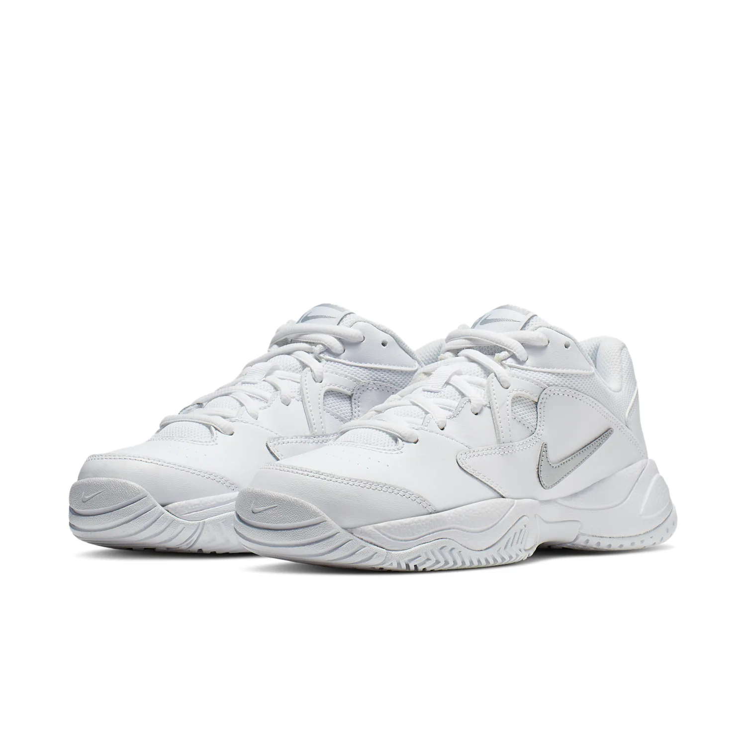 NikeCourt Lite 2 image 5