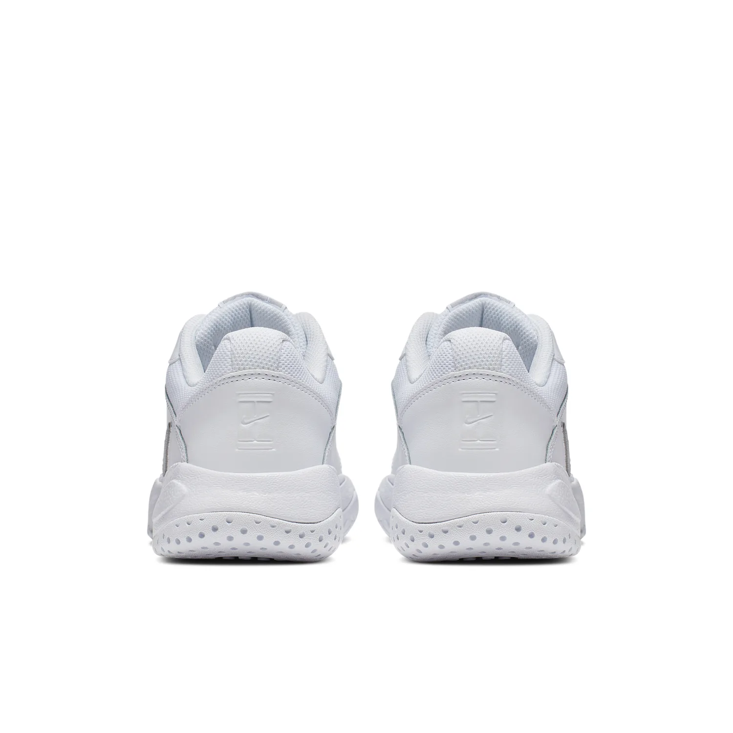 NikeCourt Lite 2 image 6